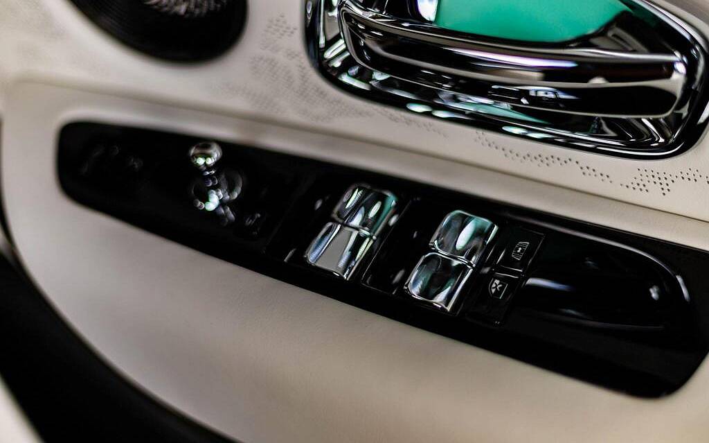 фото объект - фото 24