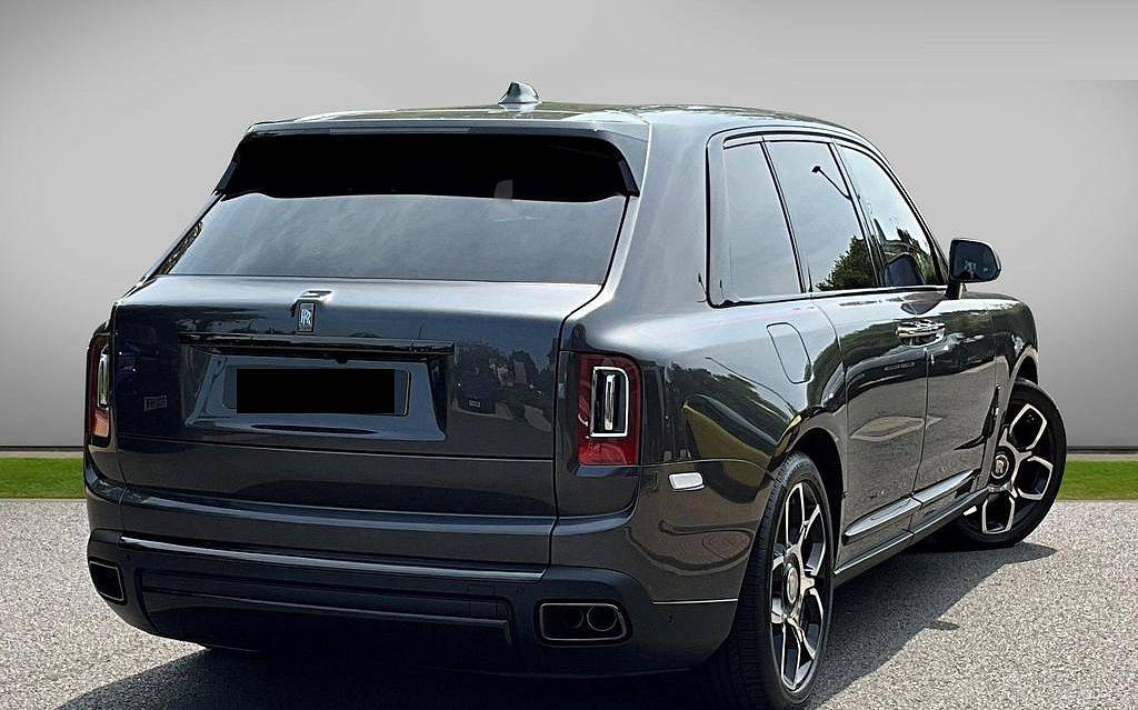 фото объект - photo 8