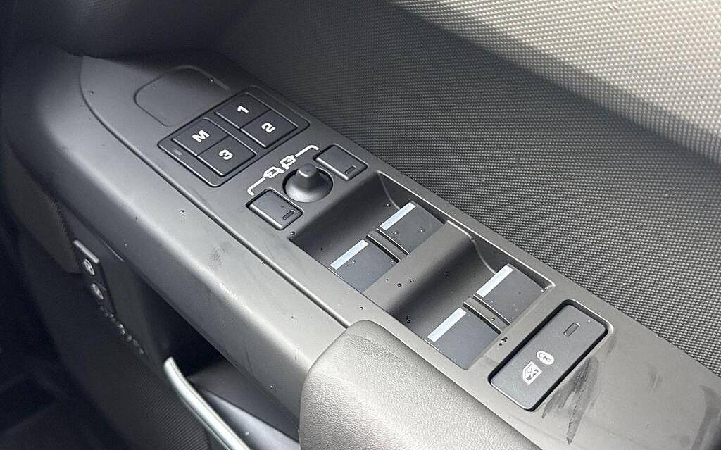 фото объект - фото 31