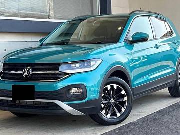 фото объект