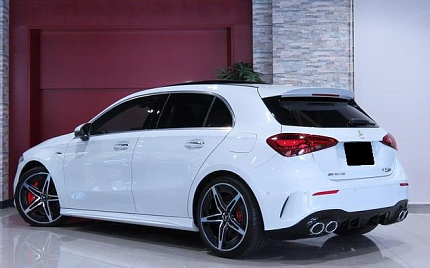 фото объект - photo 12