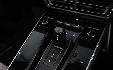 фото объект - photo 25