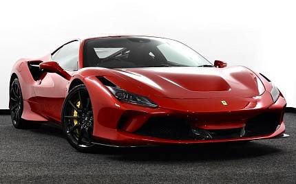 фото объект - photo 1