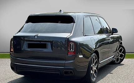 фото объект - photo 8