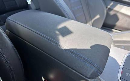 фото объект - фото 16