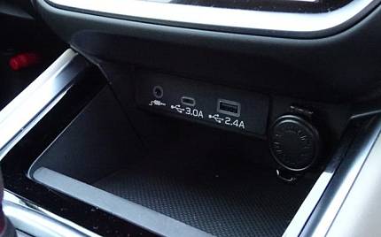 фото объект - photo 32