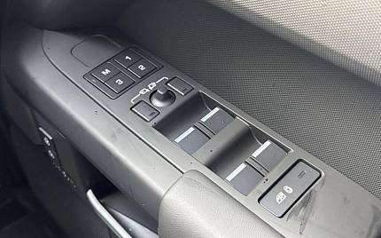 фото объект - фото 31