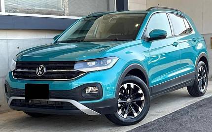 фото объект - фото 1