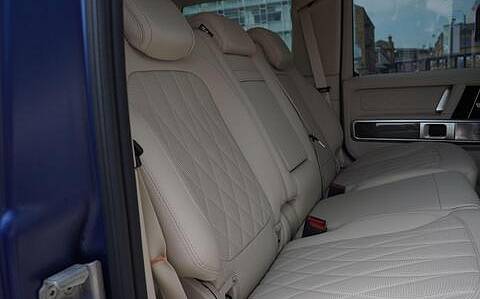 фото объект - photo 4