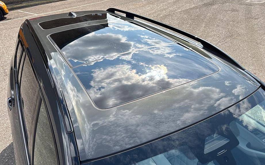 фото объект - photo 18