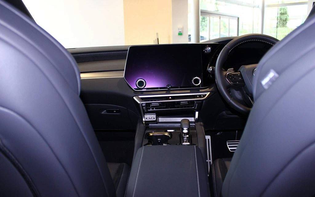 фото объект - фото 15