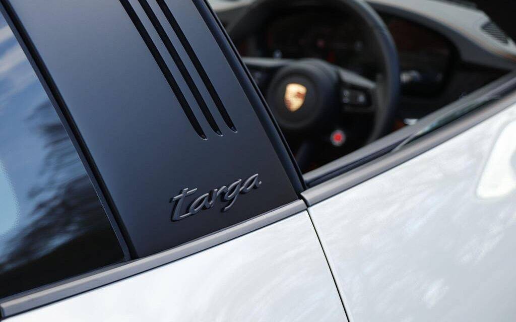 фото объект - фото 34