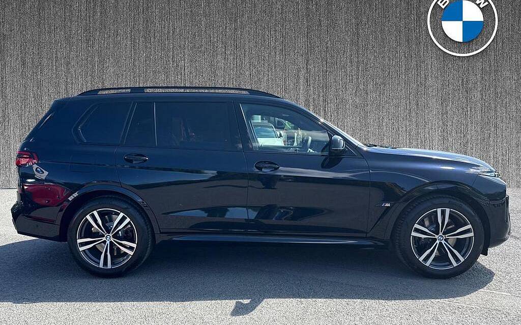 фото объект - photo 11