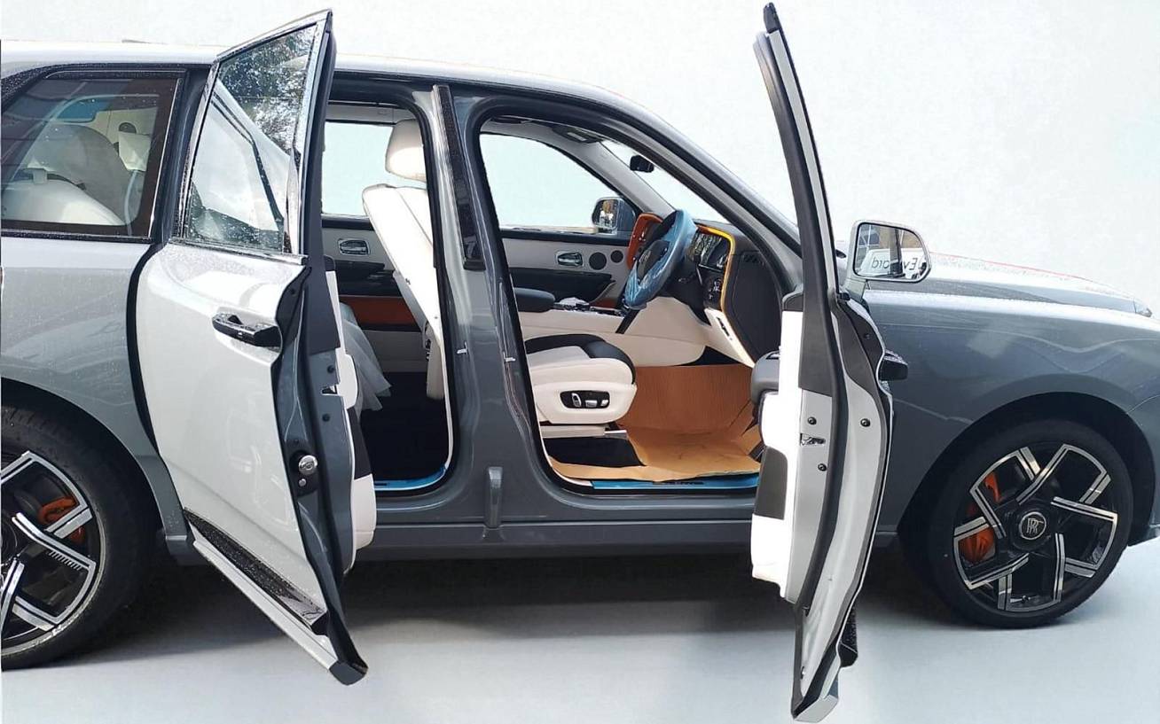 фото объект - фото 10