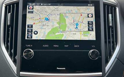 фото объект - фото 19