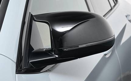 фото объект - photo 24