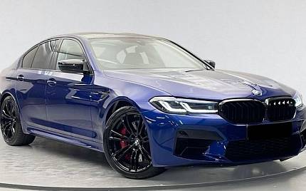 фото объект - фото 1