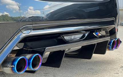 фото объект - фото 26