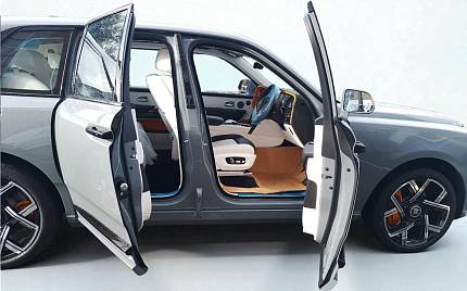 фото объект - фото 10