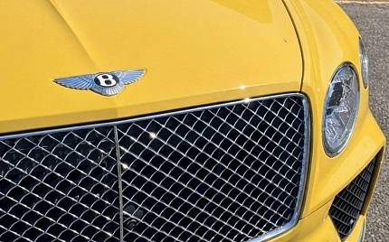 фото объект - photo 7