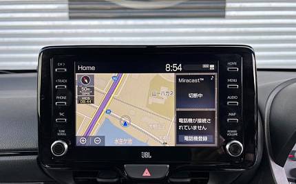 фото объект - фото 32