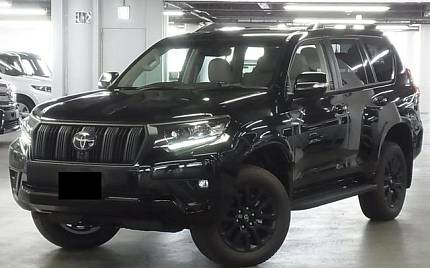 фото объект - photo 9