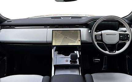 фото объект - фото 3