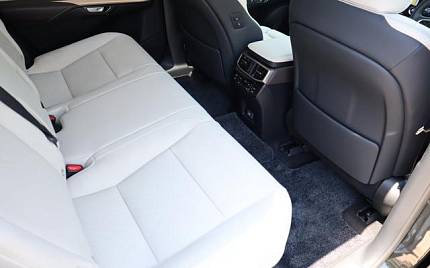 фото объект - photo 59