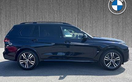 фото объект - photo 11