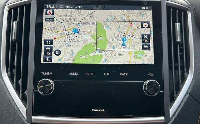 фото объект - фото 19