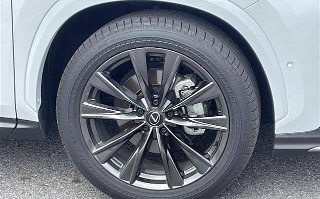 фото объект - photo 14