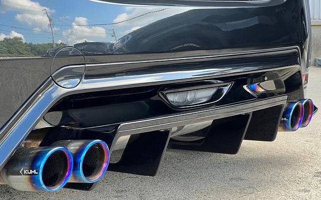 фото объект - фото 26