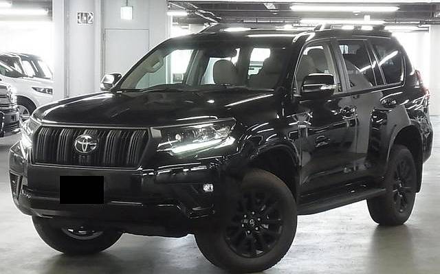 фото объект - photo 9