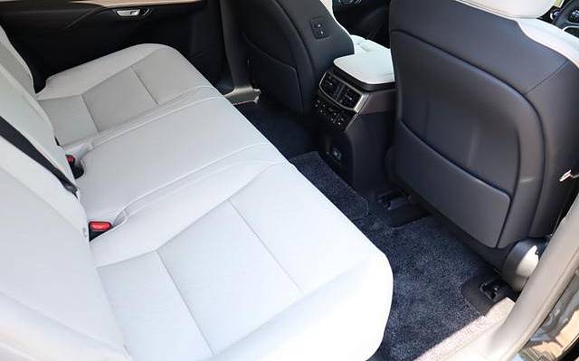 фото объект - photo 59