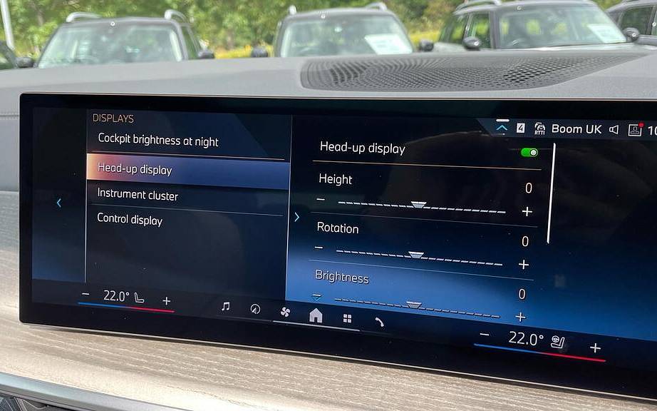 фото объект - photo 39