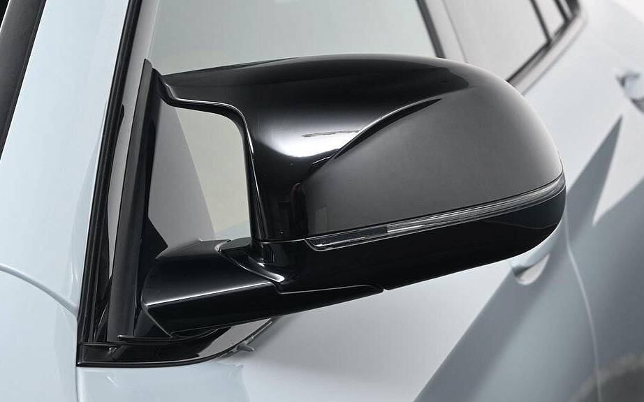 фото объект - photo 24