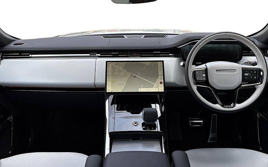 фото объект - фото 3