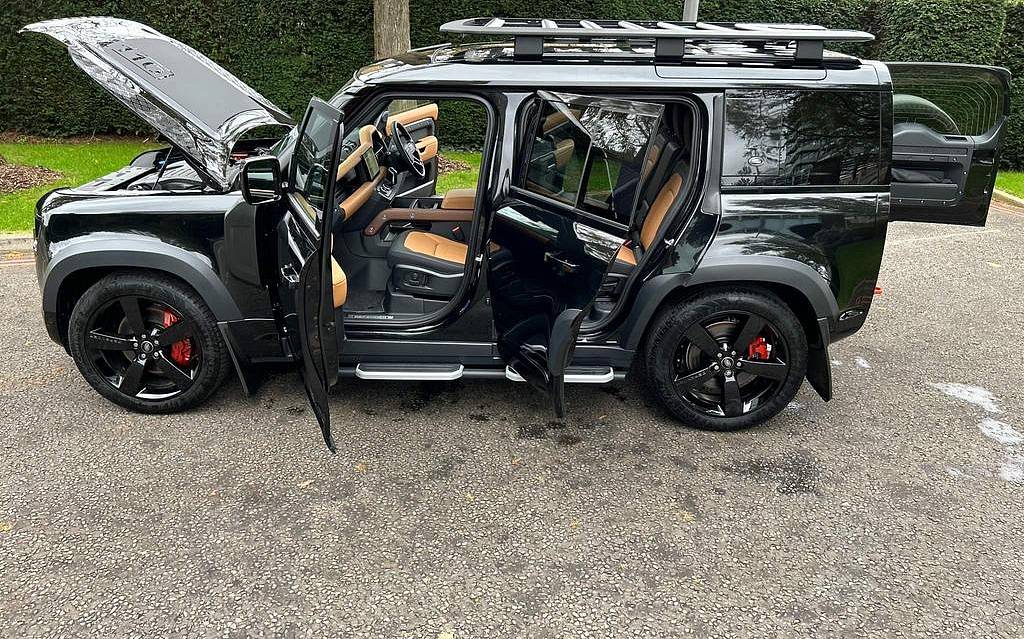 фото объект - photo 24