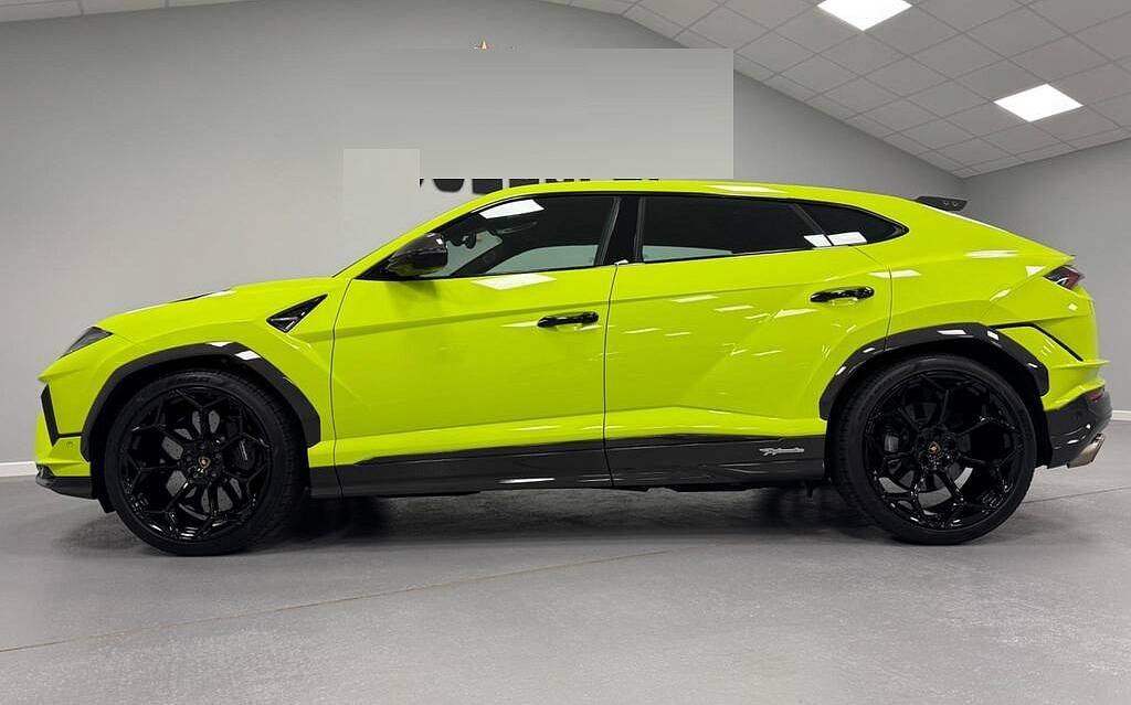 фото объект - photo 11