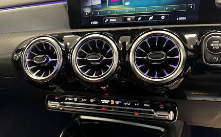 фото объект - photo 31