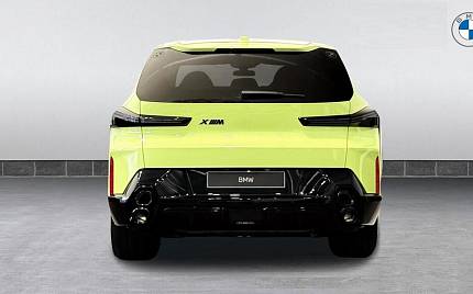 фото объект - photo 5