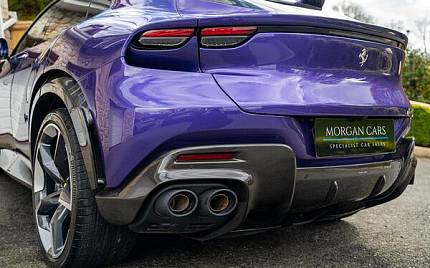 фото объект - photo 22