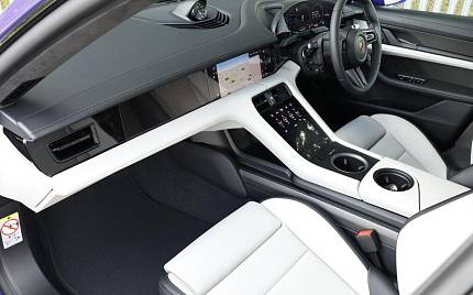 фото объект - фото 2