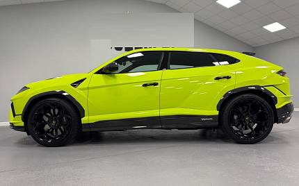 фото объект - photo 11