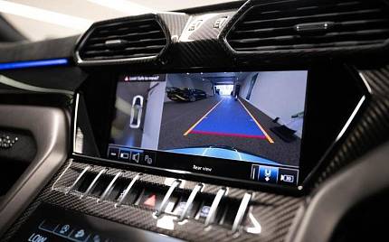 фото объект - photo 15