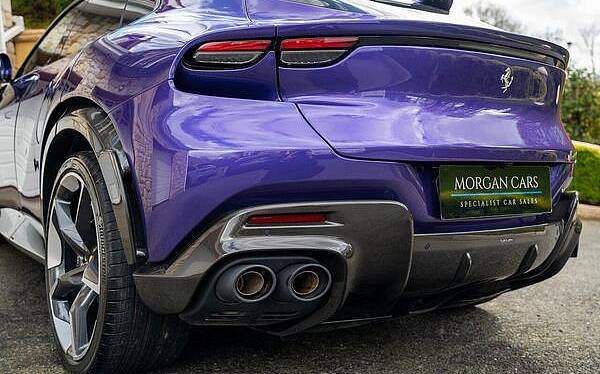 фото объект - photo 22