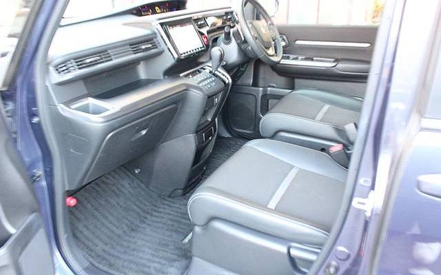 фото объект - photo 33