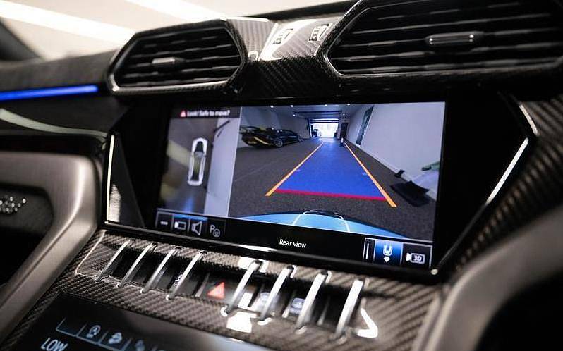 фото объект - photo 15