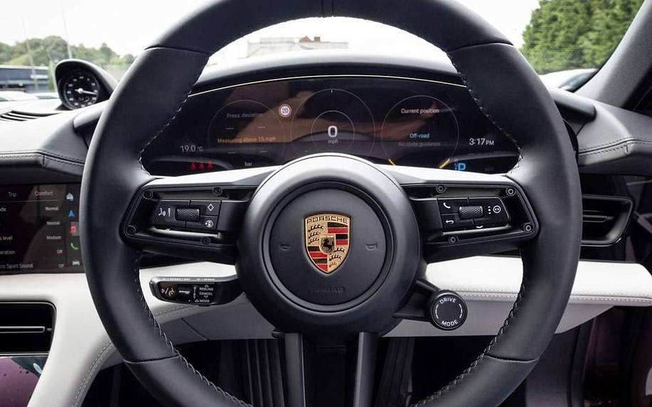 фото объект - photo 18