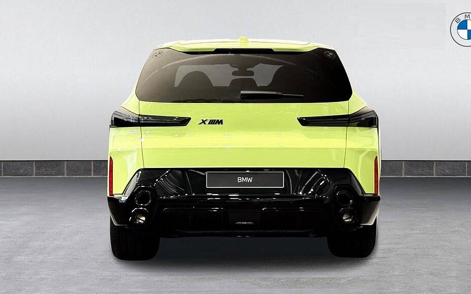 фото объект - photo 5